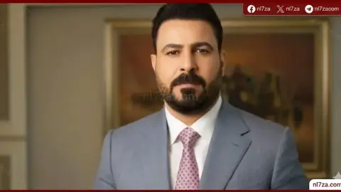 أحمد الرومي مخرج مصري، افلام وثائقية مصرية، جوائز السينما المصرية، فيلم رحلة البحث عن رائحة السيد البحر، مهرجان السينما والصحراء المغرب، نجاح السينما المستقلة