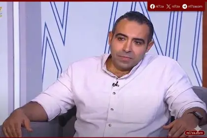 أغاني جديدة، أغسطس 2026، ألبوم محمد عدوية، تامر حسين، محمد يحيى، موسيقى مصرية، نادر حمدي