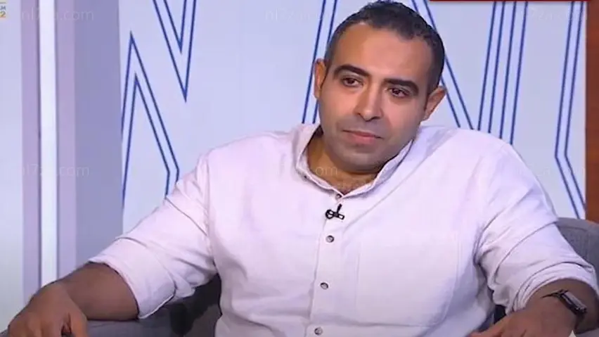 أغاني جديدة أغاني جديدة