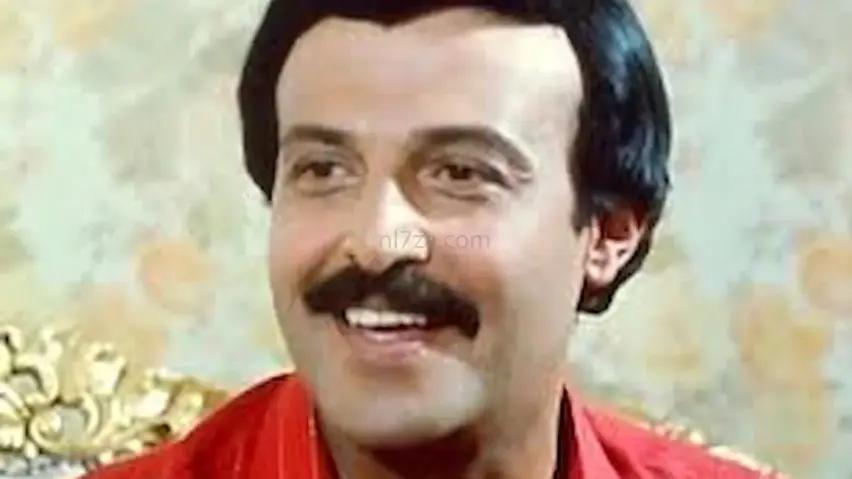 المسرح المصري المسرح المصري