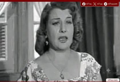 السينما المصرية، أدوار الشر، ذكرى الرحيل، سراج منير، فنانات الزمن الجميل، ميمي شكيب، نجيب الريحاني