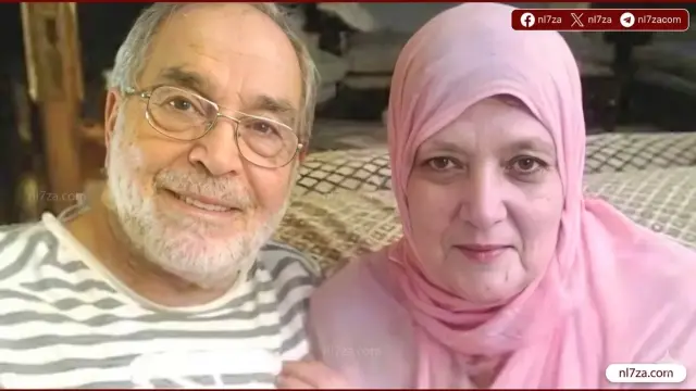 نجوم الفن، ذكرى ميلاد، أخبار الفنانين، شمس البارودي، رسائل مؤثرة، عبدالله الراحل، فقدان