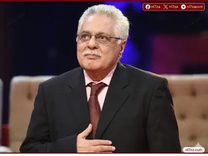 الدراما المصرية، نجوم الفن، الفن المصري، توفيق عبد الحميد، رسالة مؤثرة، سهير جودة، فقدان الشغف