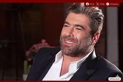 يوتيوب، أغاني جديدة، WK25، الأغاني العربية، الموسيقى اللبنانية، شو مشتقلي، وائل كفوري