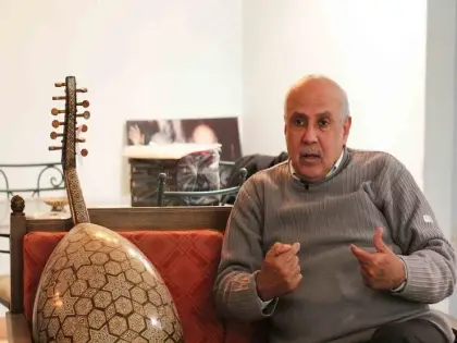 اتحاد كتاب مصر، وعكة صحية، الثقافة المصرية، القصيدة العامية، جمال بخيت، شعراء مصر