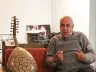 اتحاد كتاب مصر، وعكة صحية، الثقافة المصرية، القصيدة العامية، جمال بخيت، شعراء مصر