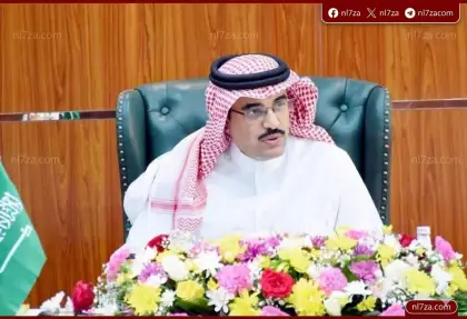 تعليم الطائف، الطلاب، الفعاليات التفاعلية، الملتقى العالمي للورد، الموروث الثقافي، النباتات العطرية، مسيرة الورد