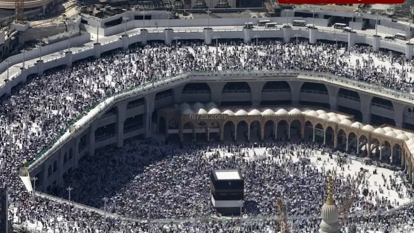 المدينة المنورة جدة السياحة الدينية، تجربة العمرة المتكاملة السعودية، تطوير قطاع العمرة في السعودية، سياحة العمرة متعددة الوجهات، قطار الحرمين والتنقل بين المدن، منتدى العمرة والزيارة 2026 المدينة المنورة جدة السياحة الدينية، تجربة العمرة المتكاملة السعودية، تطوير قطاع العمرة في السعودية، سياحة العمرة متعددة الوجهات، قطار الحرمين والتنقل بين المدن، منتدى العمرة والزيارة 2026