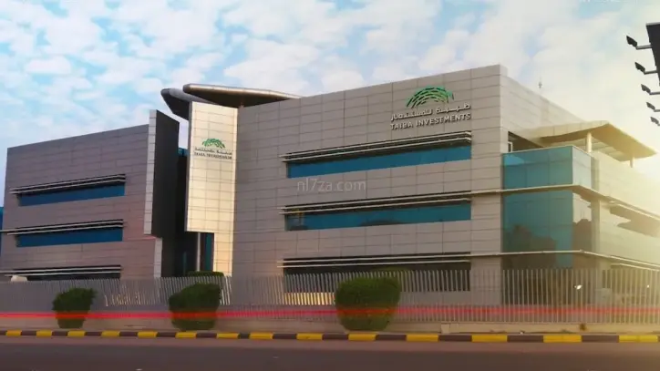 «طيبة» تختتم مشاركتها في منتدى العمرة والزيارة 2026 وتؤكد دعم تطوير الضيافة «طيبة» تختتم مشاركتها في منتدى العمرة والزيارة 2026 وتؤكد دعم تطوير الضيافة
