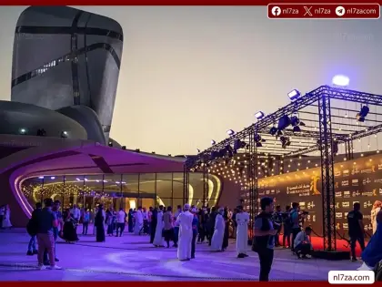 تأجيل مهرجان افلام السعودية 2026، جمعية السينما مركز اثراء هيئة الافلام، دعم صناعة الافلام في المملكة، فعاليات السينما في السعودية يونيو يوليو، محور سينما الرحلة كل حكاية رحلة، موعد مهرجان افلام السعودية الجديد