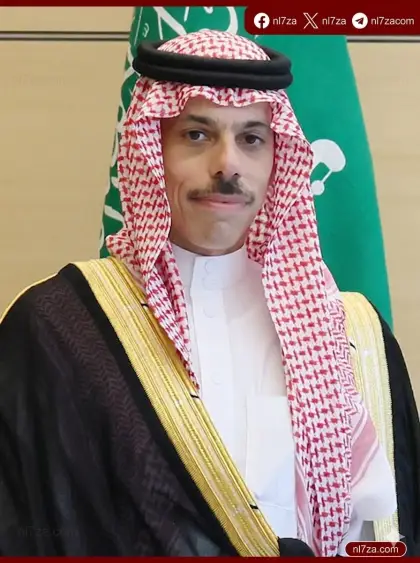 اتصال وزير الخارجية السعودي مع اليابان 2026، التنسيق الدبلوماسي السعودي الياباني، الشراكة الاقتصادية بين السعودية واليابان، العلاقات السعودية اليابانية التعاون الثنائي، تطورات الاوضاع في الشرق الاوسط 2026، مباحثات السعودية واليابان السياسية