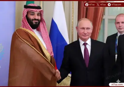 اتصال محمد بن سلمان وبوتين تفاصيل كاملة، التصعيد العسكري وتأثيره على الملاحة البحرية، العلاقات السعودية الروسية التطورات الاخيرة، القضايا الاقليمية والدولية السعودية روسيا تحليل، تأثير التوترات على الاقتصاد العالمي والطاقة، دعم روسيا لامن وسيادة السعودية