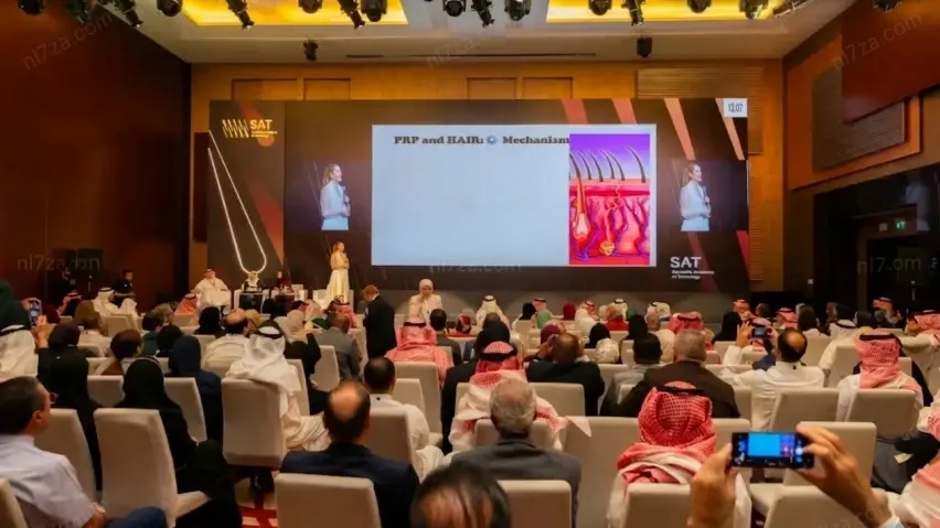 اطباء الجلدية وجراحة التجميل مؤتمر، تشخيص مشاكل فروة الراس الحديثة، علاج تساقط الشعر احدث التقنيات، علاقة ابر التنحيف بتساقط الشعر، مؤتمر SAT امراض الشعر السعودية، مؤتمر امراض الشعر الرياض 2026 اطباء الجلدية وجراحة التجميل مؤتمر، تشخيص مشاكل فروة الراس الحديثة، علاج تساقط الشعر احدث التقنيات، علاقة ابر التنحيف بتساقط الشعر، مؤتمر SAT امراض الشعر السعودية، مؤتمر امراض الشعر الرياض 2026