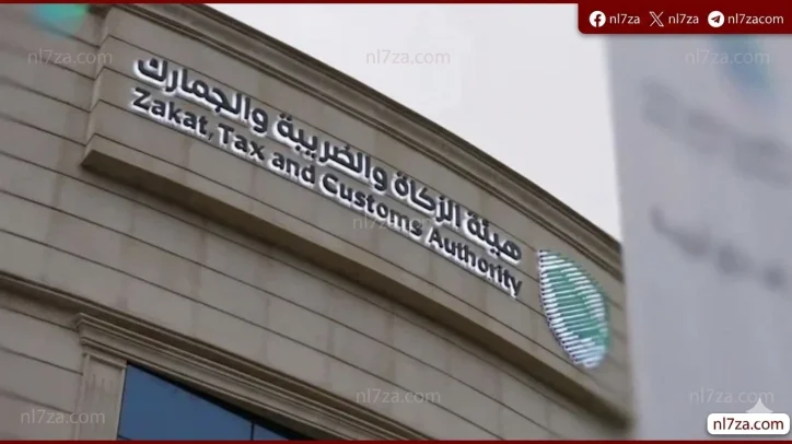 864 ضبطية للممنوعات في المنافذ الجمركية وإحباط آلاف محاولات التهريب