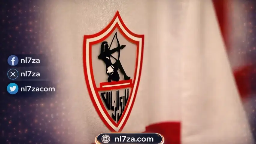 استعداد منتخب مصر للسيدات كاس الامم الافريقية، برنامج معسكر منتخب مصر النسائي ابريل، تفاصيل سفر منتخب مصر للسيدات السعودية، خطة اعداد منتخب مصر لكرة القدم النسائية، قائمة منتخب مصر للسيدات معسكر ابريل، مباريات ودية منتخب مصر للسيدات السعودية ابها استعداد منتخب مصر للسيدات كاس الامم الافريقية، برنامج معسكر منتخب مصر النسائي ابريل، تفاصيل سفر منتخب مصر للسيدات السعودية، خطة اعداد منتخب مصر لكرة القدم النسائية، قائمة منتخب مصر للسيدات معسكر ابريل، مباريات ودية منتخب مصر للسيدات السعودية ابها