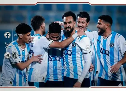 تطوير الري الحديث في المنيا اسيوط سوهاج، تمكين المرأة الريفية في الزراعة، خطط الزراعة المستدامة في مصر، دعم صغار المزارعين في الصعيد، دور ايفاد في التنمية الزراعية مصر، مشروع ستار الزراعة في مصر 2026