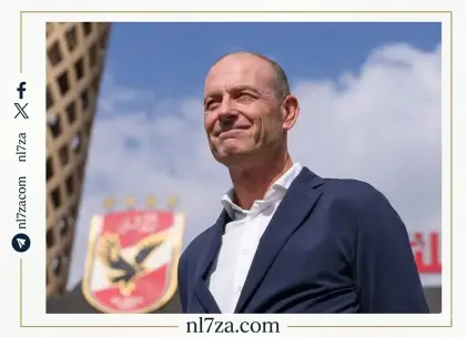 الشرط الجزائي في عقد ييس توروب، غضب جماهير الاهلي بعد خسارة طلائع الجيش، مستقبل مدرب الاهلي بعد الخسارة، موقف الاهلي من اقالة ييس توروب، نتائج الاهلي في الدوري المصري 2026، هل يقيل الاهلي مدربه ييس توروب.