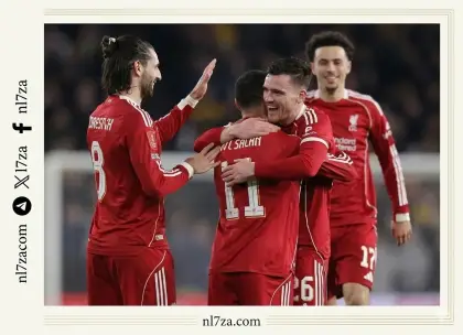 موعد مباراة ليفربول وجالاتا سراي في دوري ابطال اوروبا، تشكيل ليفربول المتوقع امام جالاتا سراي، حكم مباراة ليفربول وجالاتا سراي اليوم، ليفربول ضد جالاتا سراي في ملعب رامس بارك.، مباراة ليفربول في دور 16 دوري ابطال اوروبا، محمد صلاح يقود هجوم ليفربول في دوري الابطال