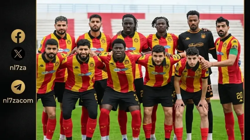 موعد مباراة الاهلي والترجي في دوري ابطال افريقيا، استعدادات الترجي لمواجهة الاهلي الافريقية.، تفاصيل ربع نهائي دوري ابطال افريقيا 2026، فتح تدريبات الترجي للجماهير قبل مواجهة الاهلي، مباراة الاهلي والترجي ملعب رادس، موعد مباراة الاياب بين الاهلي والترجي القاهرة موعد مباراة الاهلي والترجي في دوري ابطال افريقيا، استعدادات الترجي لمواجهة الاهلي الافريقية.، تفاصيل ربع نهائي دوري ابطال افريقيا 2026، فتح تدريبات الترجي للجماهير قبل مواجهة الاهلي، مباراة الاهلي والترجي ملعب رادس، موعد مباراة الاياب بين الاهلي والترجي القاهرة