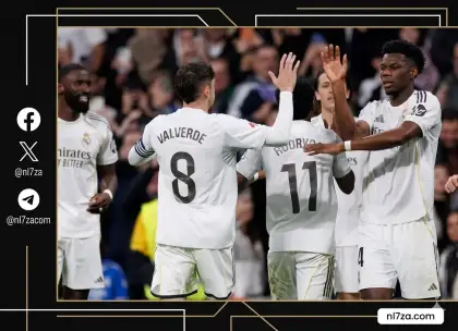 القمة الاوروبية بين ريال مدريد ومانشستر سيتي.، تشكيل مانشستر سيتي المتوقع امام ريال مدريد، عمر مرموش يقود هجوم مانشستر سيتي، مباراة ريال مدريد ضد مان سيتي في دوري الابطال، ملعب سانتياجو برنابيو مباراة اليوم، موعد مباراة ريال مدريد ومانشستر سيتي دوري ابطال اوروبا