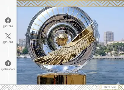 الفرق المتأهلة للمرحلة النهائية الدوري المصري، ترتيب الدوري المصري قبل المرحلة النهائية، تفاصيل قرعة دوري nile المصري، صراع الزمالك والاهلي وبيراميدز على اللقب، موعد قرعة المرحلة النهائية الدوري المصري 2026، نظام المرحلة النهائية الدوري المصري الممتاز.