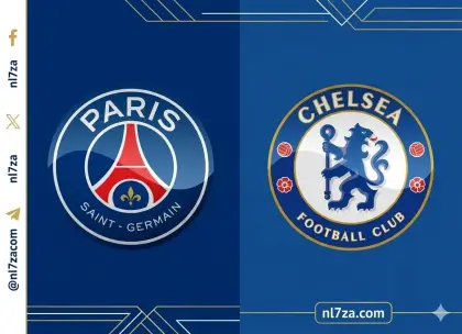 القنوات الناقلة لمباراة باريس سان جيرمان وبروسيا دورتموند، توقيت مباراة تشيلسي ضد باريس سان جيرمان، ملعب حديقة الامراء مباراة باريس وتشيلسي، مواجهة باريس سان جيرمان وتشيلسي دوري الابطال، موعد مباراة باريس سان جيرمان وتشيلسي دوري ابطال اوروبا، نتائج مواجهات باريس سان جيرمان وتشيلسي.