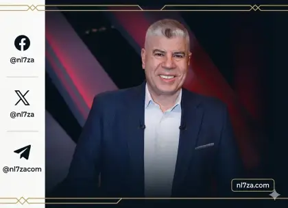 الغاء لجنة التخطيط في النادي الاهلي، تصريحات احمد شوبير عن ادارة الاهلي، تغييرات قطاع الكرة في الاهلي المصري، رحيل لاعبي الاهلي في الانتقالات القادمة، صفقات الاهلي الشتوية ومستقبل اللاعبين.، قرارات الاهلي بشأن صفقات يناير 2026