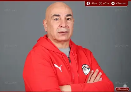 كرة القدم المصرية، منتخب مصر، تريزيجيه، حسام حسن، إسلام عيسى، الفوز على السعودية، ودية إسبانيا