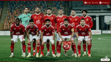 اسماء مرشحة لادارة تعاقدات الاهلي، اعادة هيكلة قطاع الكرة في الاهلي 2026، تطوير الجهاز الطبي في النادي الاهلي، خطة تطوير فريق الاهلي ثلاث مراحل، محمد شوقي مدرب الاهلي المحتمل، مستقبل وليد صلاح الدين في الاهلي