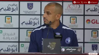 اللاعبين مزدوجي الجنسية منتخب مصر، تصريحات دودو الجباس عن الدوري المصري، رأي الجباس في منتخب مصر، غياب مصطفى محمد عن المنتخب، فرص بيراميدز في الفوز بالدوري 2026، منافسة الاهلي والزمالك في الدوري