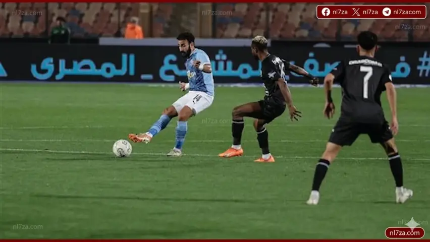 استاد القاهرة مباراة النهائي، القنوات الناقلة نهائي كاس مصر 2026، تأهل زد الى نهائي الكاس المصري، طريق بيراميدز الى نهائي كاس مصر، موعد مباراة بيراميدز وزد النهائي، نهائي كاس مصر 2026 بيراميدز ضد زد استاد القاهرة مباراة النهائي، القنوات الناقلة نهائي كاس مصر 2026، تأهل زد الى نهائي الكاس المصري، طريق بيراميدز الى نهائي كاس مصر، موعد مباراة بيراميدز وزد النهائي، نهائي كاس مصر 2026 بيراميدز ضد زد