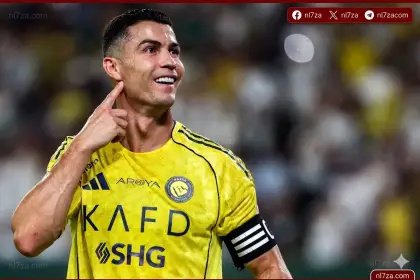 اداء النصر تحت قيادة جيسوس، ارقام لاعبي النصر هذا الموسم، النصر دوري روشن السعودي 2026، ترتيب دوري روشن السعودي النصر الهلال، جواو فيليكس كريستيانو رونالدو النصر، فرص تتويج النصر بالدوري السعودي