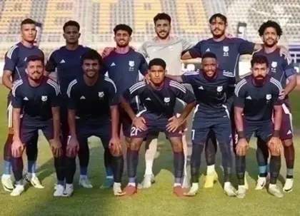 إنبي، القادسية، مباريات اليوم، وادي دجلة، كأس عاصمة مصر، الدوري الكويتي، العربي الكويتي.