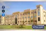 ابتكارات طلاب الميكاترونكس بجامعة الدلتا التكنولوجية، برنامج مشروعك شركتك الناشئة بوزارة التعليم العالي في مصر، تمويل مشروعات جامعة الدلتا التكنولوجية من صندوق رعاية المبتكرين والنوابغ، دعم الابتكار وريادة الاعمال في الجامعات التكنولوجية المصرية، مشروع محطة شحن المركبات الكهربائية بالجامعات التكنولوجية، مشروعات تكنولوجيا الطاقة المتجددة في جامعة الدلتا التكنولوجية