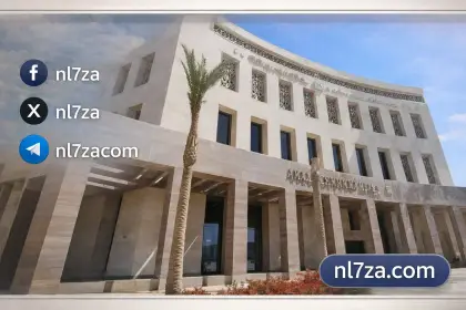احتفالية يوم الشهيد بمدارس مصر الجديدة التعليمية بالقاهرة، تصريحات مدير مديرية التعليم بالقاهرة عن يوم الشهيد، تكريم اسر الشهداء في مدارس مصر الجديدة بالقاهرة، تكريم الطلاب الموهوبين في مدارس مصر الجديدة التعليمية، فعاليات يوم الشهيد بمديرية التربية والتعليم بالقاهرة، مشاركة كورال ادارة مصر الجديدة في احتفالية يوم الشهيد