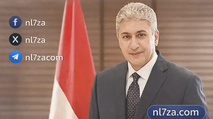 تصريحات وزير السياحة عن مستقبل السياحة في مصر، تنوع الانماط السياحية في المقصد السياحي المصري، جهود تنشيط الحركة السياحية في مصر، حفل سحور الاتحاد المصري للغرف السياحية في رمضان، دور الشراكة بين الحكومة والقطاع الخاص في السياحة المصرية، هدف مصر للوصول الى ثلاثين مليون سائح قبل 2030 تصريحات وزير السياحة عن مستقبل السياحة في مصر، تنوع الانماط السياحية في المقصد السياحي المصري، جهود تنشيط الحركة السياحية في مصر، حفل سحور الاتحاد المصري للغرف السياحية في رمضان، دور الشراكة بين الحكومة والقطاع الخاص في السياحة المصرية، هدف مصر للوصول الى ثلاثين مليون سائح قبل 2030