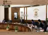 استثمارات الشركات العالمية في الطاقة النظيفة بمصر، استراتيجية مصر للتحول الى الطاقة المتجددة والتنمية المستدامة، خطط انتاج الهيدروجين الاخضر في مصر، لقاء رئيس الوزراء مع شركة سكاتك النرويجية في مصر، مشروعات الطاقة المتجددة لشركة سكاتك في مصر، مشروعات تحلية مياه البحر والبنية التحتية في مصر