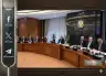 تطوير البنية التحتية والخدمات في قرى مصر، توجيهات رئيس الوزراء لتسريع مشروعات حياة كريمة، عدد القرى المستفيدة من مبادرة حياة كريمة، متابعة الحكومة لتنفيذ مشروعات حياة كريمة، متابعة المرحلة الاولى من مبادرة حياة كريمة في مصر، مشروعات تطوير قرى الريف المصري حياة كريمة