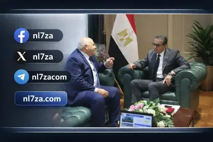 افتتاح المركز العالمي لابحاث القلب في القاهرة، تصريحات خالد عبدالغفار عن تطوير المنظومة الصحية، تعاون الدولة والمجتمع المدني في القطاع الصحي، جهود السير مجدي يعقوب في علاج امراض القلب.، دور مركز اسوان للقلب في علاج المرضى مجانا، وزير الصحة يشيد بمؤسسة مجدي يعقوب لابحاث القلب