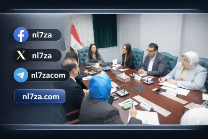 المنظومة المالية للتمكين الاقتصادي في مصر، برنامج تكافل وكرامة وقانون الضمان الاجتماعي، تعاون وزارة التضامن مع برنامج الامم المتحدة الانمائي، جهود وزارة التضامن لدعم الفئات الاكثر احتياجا في مصر.، دور بنك ناصر الاجتماعي في الشمول المالي، مبادرات اطعام مثل ابواب الخير ومطاعم المحروسة