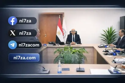 استخدام التكنولوجيا في ادارة الموارد المائية، الجيل الثاني لمنظومة المياه في مصر 2.0، تدريب مهندسي وزارة الري على التقنيات الحديثة، تطوير منظومة الري في مصر باستخدام الذكاء الاصطناعي، دور الاقمار الصناعية في ادارة المياه، مشروعات وزارة الموارد المائية والري الحديثة.