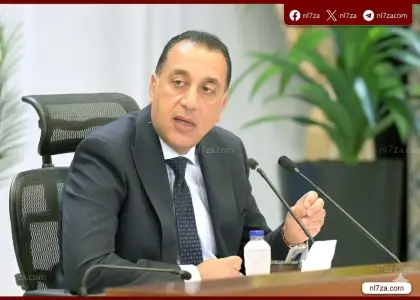 اجتماع وكالة الفضاء المصرية 2026، استراتيجية تطوير قطاع الفضاء في مصر، اطلاق القمر الصناعي سبينكس مصر، برنامج الفضاء الوطني المصري، تطبيقات المراقبة الفضائية في الزراعة والبيئة، تعاون مصر في تكنولوجيا الفضاء