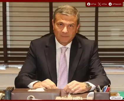 العمل عن بعد لتقليل استهلاك الكهرباء، تحويل السيارات الحكومية للغاز الطبيعي، ترشيد الانفاق في وزارة الزراعة مصر، تقليل المصروفات في القطاع الحكومي المصري، خفض استهلاك الوقود في الجهات الحكومية، قرارات وزارة الزراعة ابريل 2026