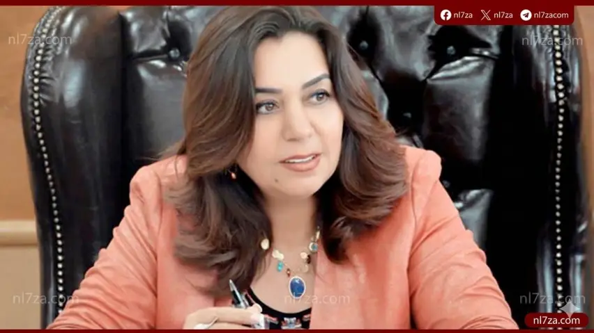 تمكين الشباب والمرأة في مصر خطه السكان، جهود التنمية المحلية في القضية السكانية 2026، خطة السكان والتنمية 2030 مصر، دور وزارة التنمية المحلية في تحسين جودة الحياة، عدد الانشطة السكانية في مصر مارس 2026، مبادرات التوعية السكانية في المحافظات تمكين الشباب والمرأة في مصر خطه السكان، جهود التنمية المحلية في القضية السكانية 2026، خطة السكان والتنمية 2030 مصر، دور وزارة التنمية المحلية في تحسين جودة الحياة، عدد الانشطة السكانية في مصر مارس 2026، مبادرات التوعية السكانية في المحافظات