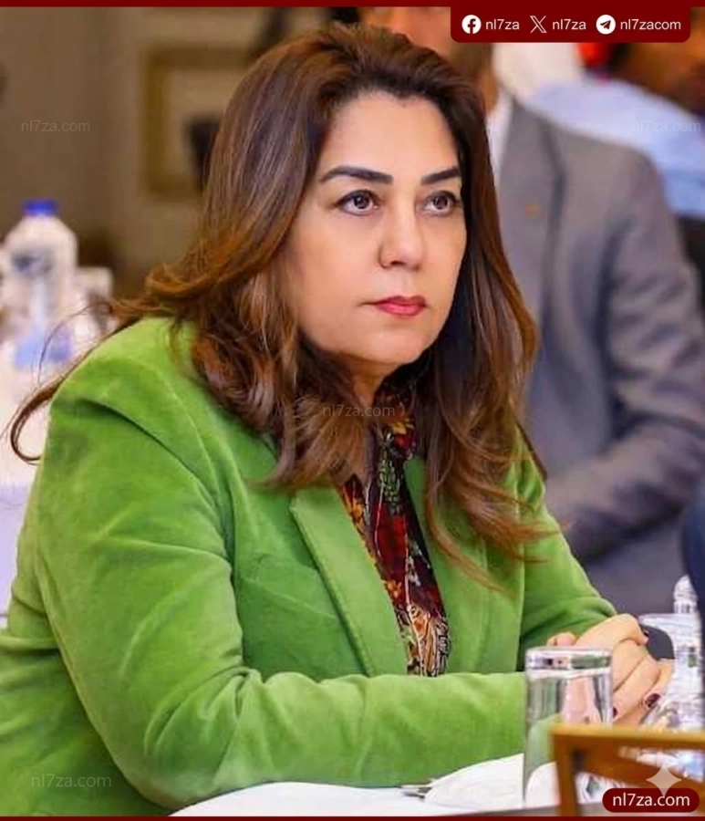 احالة مخالفات للنيابة الادارية والعامة، جهود وزارة التنمية المحلية مكافحة الفساد، حملات التفتيش في المحافظات مارس 2026، شكاوى المواطنين وحلها في المحافظات المصرية، متابعة تعريفة الركوب في المواقف، مخالفات البناء والتعديات على الاراضي في مصر احالة مخالفات للنيابة الادارية والعامة، جهود وزارة التنمية المحلية مكافحة الفساد، حملات التفتيش في المحافظات مارس 2026، شكاوى المواطنين وحلها في المحافظات المصرية، متابعة تعريفة الركوب في المواقف، مخالفات البناء والتعديات على الاراضي في مصر