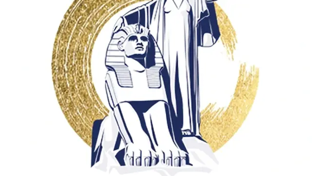 التمكين الاقتصادي للمرأة في المحافظات المصرية، برنامج رابحة تمكين المرأة مصر 2026، تدريب ريادة الاعمال للسيدات المجلس القومي للمرأة، تنمية مهارات السيدات في ريادة الاعمال، دعم المشروعات الصغيرة للنساء في مصر، دور هيئة الامم المتحدة للمرأة في مصر