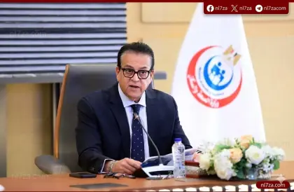 تطوير الخدمات الطبية في مصر، جولات وزير الصحة المشروعات القومية، مجمع المعامل المركزية تكلفة وانجاز، مستشفى العبور العام القليوبية تفاصيل، مشروعات وزارة الصحة مدينة بدر 2026، نسبة تنفيذ المشروعات الصحية مصر