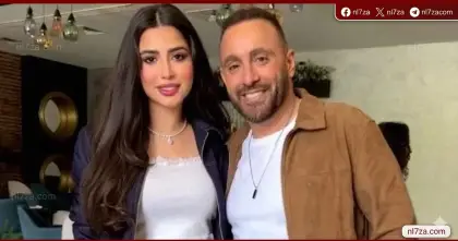 نوران ماجد فيلم خلي بالك على نفسك، أحمد السقا وياسمين عبد العزيز فيلم جديد، علاقة عاطفية في فيلم خلي بالك، أعمال نوران ماجد الجديدة، فيلم الورشة 2026، مسلسل آخر شقة فوق