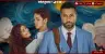 عرض فيلم ولنا في الخيال حب دمنهور، نادي السينما أوبرا دمنهور 2026، فيلم سارة رزيق الجديد، احمد السعدني ومايان السيد فيلم، عروض المركز القومي للسينما مصر، فعاليات دار الأوبرا المصرية السينما