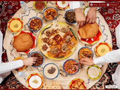 نجمات نباتيات في عيد الأضحى، الفنانات اللاتي لا يأكلن اللحوم، نظام غذائي نباتي الفنانات العرب، سبب امتناع النجمات عن اللحوم، مشاهير يتبعون فيجيتيريان، نظام غذائي صحي المشاهير العرب